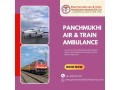 select-air-ambulance-from-patna-with-fabulous-medical-setup-small-0