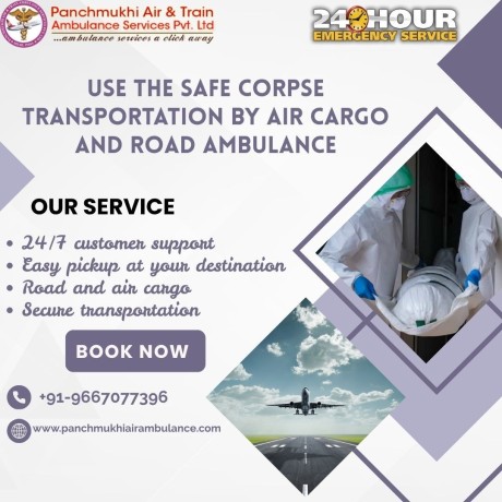 panchmukhi-freezer-box-transportation-in-ranchi-promises-to-keep-dead-bodies-away-from-decomposition-big-0