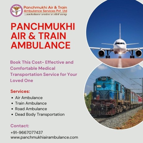 splendid-air-ambulance-service-in-mumbai-with-emergency-medical-system-big-0