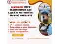 panchmukhi-mortuary-box-transportation-in-patna-operates-without-causing-any-trouble-during-the-process-small-0