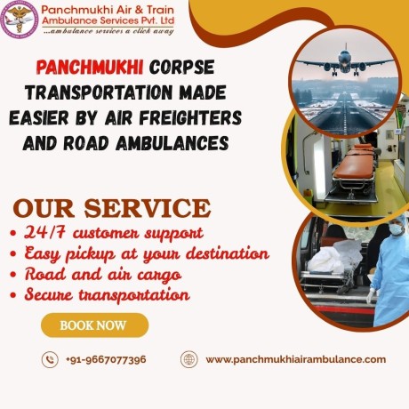 panchmukhi-mortuary-box-transportation-in-patna-operates-without-causing-any-trouble-during-the-process-big-0