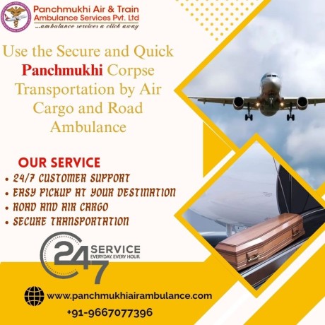 panchmukhi-corpse-transportation-in-chennai-available-at-the-service-of-the-people-during-an-emergency-big-0