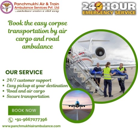 panchmukhi-dead-body-transportation-in-hyderabad-guaranteed-relocation-for-corpses-247-big-0