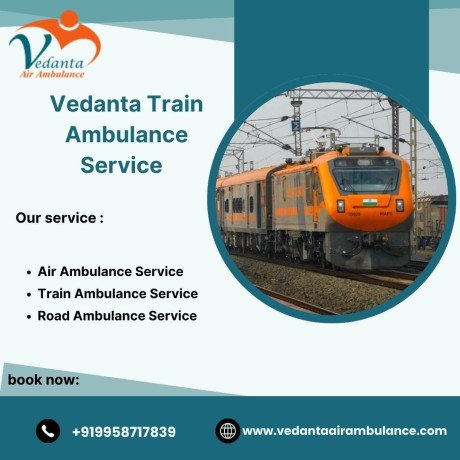 vedanta-ambulance-has-a-wide-list-of-clinical-requirements-in-guwahati-big-0