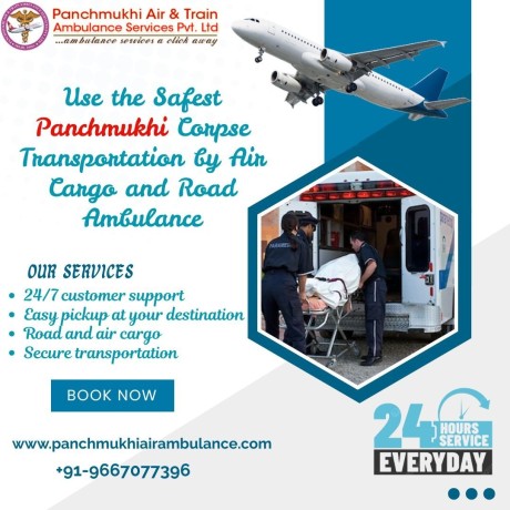 panchmukhi-dead-body-transfer-in-vellore-by-air-cargo-speedy-yet-safe-corpse-transportation-arranged-big-0