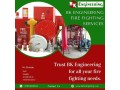 reliable-fire-fighting-services-in-hyderabad-by-bk-engineering-small-0