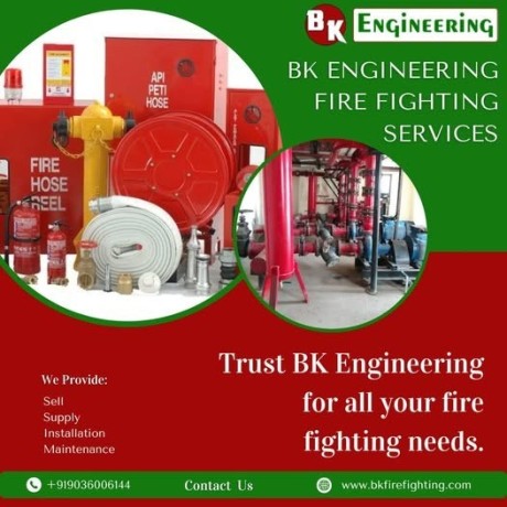 reliable-fire-fighting-services-in-hyderabad-by-bk-engineering-big-0