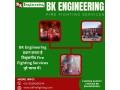 professional-fire-fighting-services-in-indore-by-bk-engineering-small-0