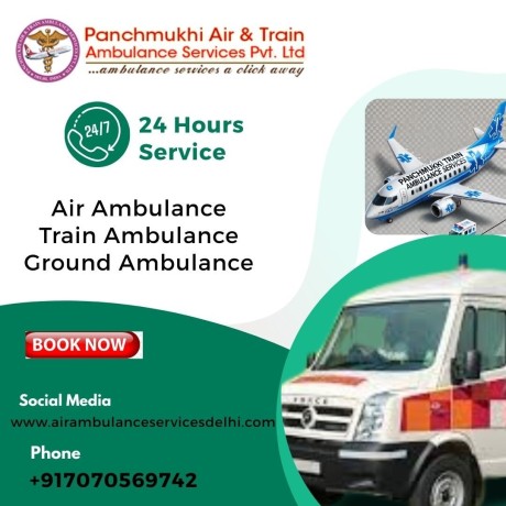 panchmukhi-train-ambulance-patna-ensures-patient-satisfaction-without-any-hassle-big-0