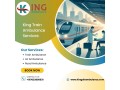 book-king-train-ambulance-in-chennai-for-reliable-and-professional-patient-care-small-0