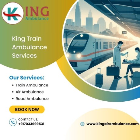 book-king-train-ambulance-in-chennai-for-reliable-and-professional-patient-care-big-0