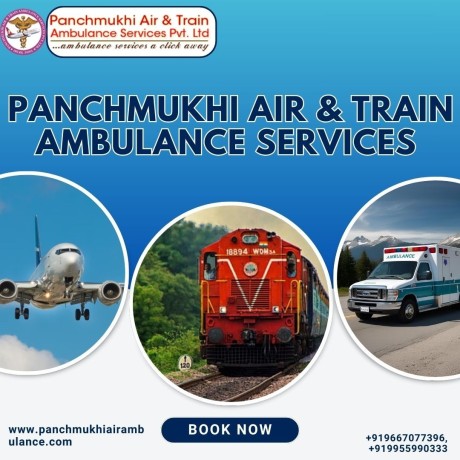 panchmukhi-efficiently-transport-patients-to-their-chosen-destination-in-ranchi-big-0