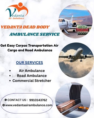 vedanta-mortuary-box-transportation-in-mumbai-hire-a-professional-body-transportation-service-big-0