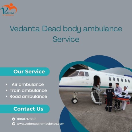vedanta-mortuary-ambulance-service-in-guwahati-always-there-to-help-you-in-difficult-times-big-0