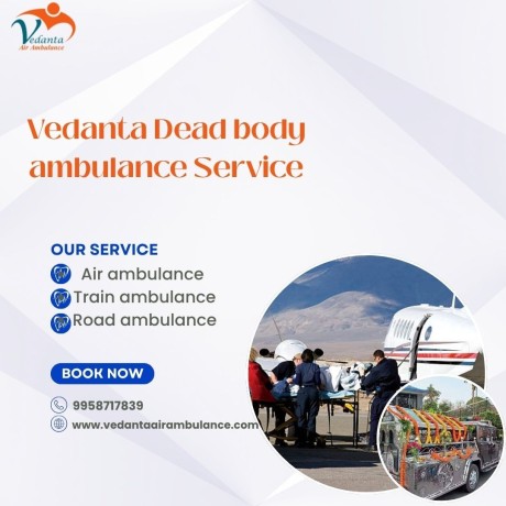 your-first-choice-delhi-should-be-vedanta-mortuary-ambulance-service-big-0