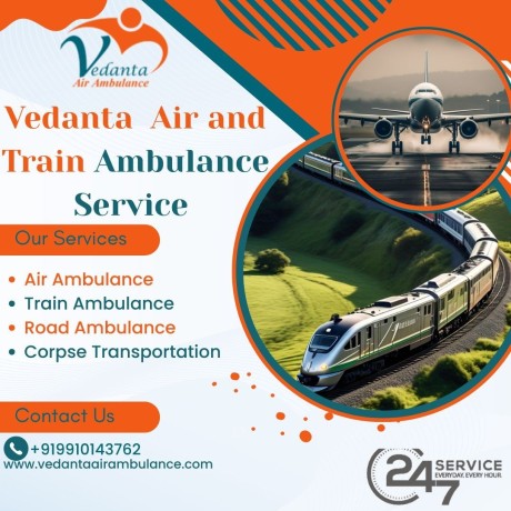 vedanta-train-ambulance-is-known-for-its-efficient-and-safe-patient-transfer-services-in-jammu-big-0