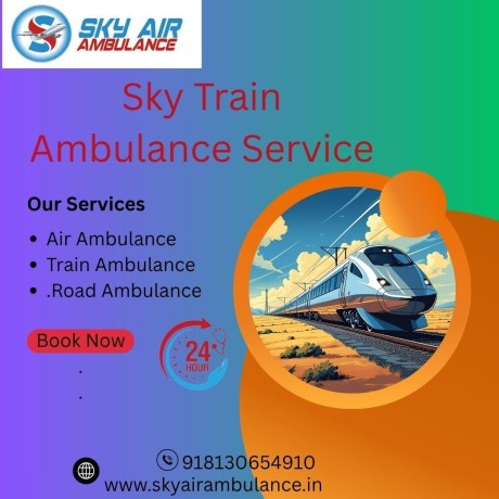 sky-train-ambulance-services-in-mumbai-provide-patient-transportation-for-treatment-big-0