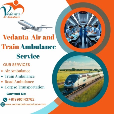 hire-the-vedanta-train-ambulance-service-in-kerala-which-provides-affordable-and-safe-transportation-big-0