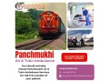 opt-for-air-ambulance-in-patna-during-an-emergency-by-panchmukhi-small-0