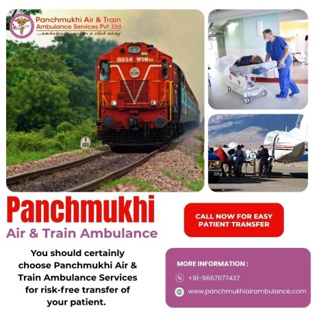 opt-for-air-ambulance-in-patna-during-an-emergency-by-panchmukhi-big-0