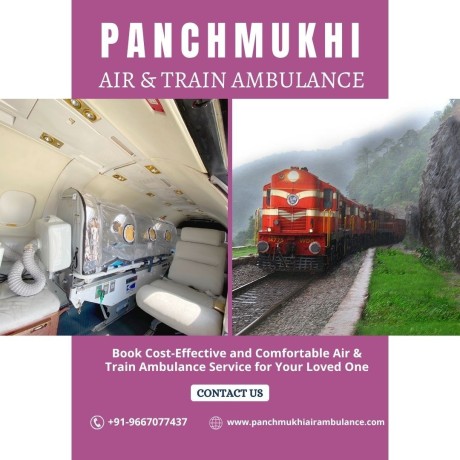 trusted-air-ambulance-in-delhi-with-expert-healthcare-services-big-0