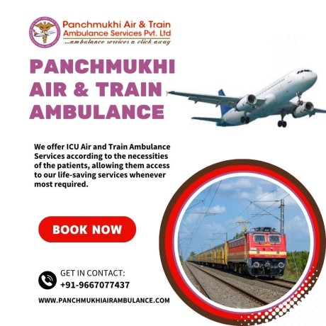 fast-and-secure-patient-transfer-facility-by-panchmukhi-air-ambulance-from-kolkata-big-0