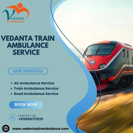 vedanta-train-ambulance-provides-cost-effective-transportation-to-patients-in-delhi-big-0