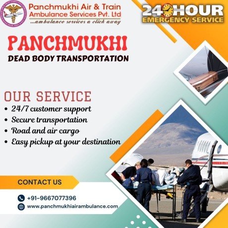 panchmukhi-body-transportation-service-allows-you-to-transport-your-dead-body-in-ranchi-big-0