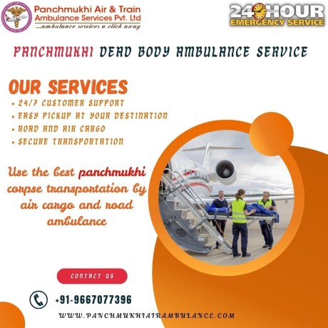 panchmukhi-provide-efficient-and-safe-transfer-through-dead-body-transportation-in-mumbai-big-0