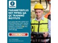 best-ndt-training-institute-in-gopalganj-for-career-success-small-0