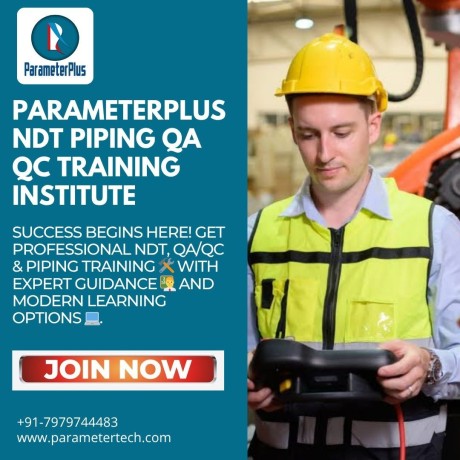 best-ndt-training-institute-in-gopalganj-for-career-success-big-0