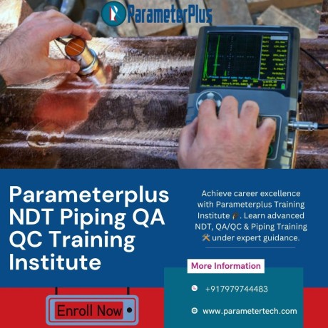 join-the-leading-ndt-training-institute-in-jamshedpur-today-big-0