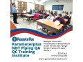top-ndt-training-institute-in-muzaffarpur-for-technical-growth-small-0