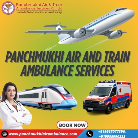 panchmukhi-train-ambulance-from-patna-manages-the-entire-transfer-process-big-0