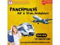 panchmukhi-train-ambulance-provides-immediate-medical-transfer-assistance-in-ranchi-small-0