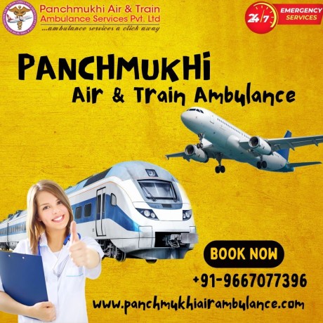 panchmukhi-train-ambulance-provides-immediate-medical-transfer-assistance-in-ranchi-big-0
