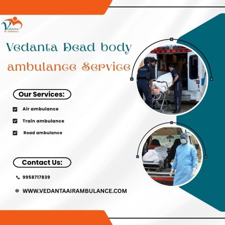 vedanta-mortuary-ambulance-in-patna-a-funeral-transportation-facility-big-0