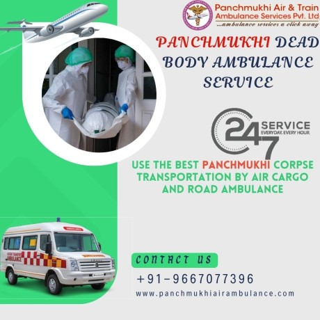 panchmukhi-corpse-transportation-in-patna-reliable-and-resourceful-solution-in-emergency-big-0