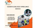 vedanta-dead-body-ambulance-services-in-bangalore-247-body-transportation-availability-small-0