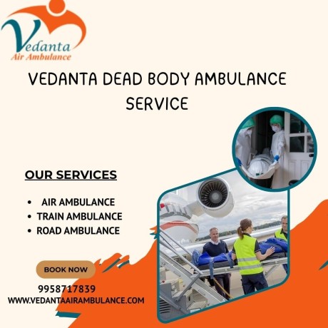 vedanta-dead-body-ambulance-services-in-bangalore-247-body-transportation-availability-big-0