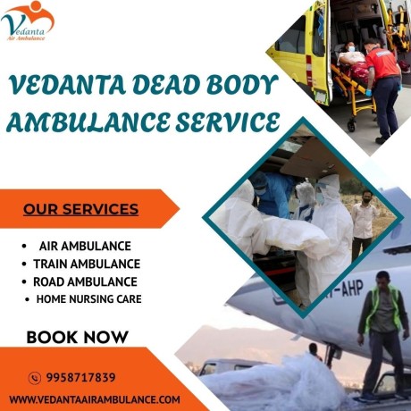 vedanta-mortuary-ambulance-service-in-hyderabad-24-hour-body-transportation-available-big-0
