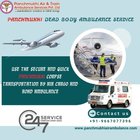 panchmukhi-freezer-box-transportation-in-hyderabad247-corpse-transfer-modern-facility-big-0