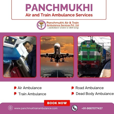 select-air-ambulance-from-patna-with-superior-medical-amenities-big-0