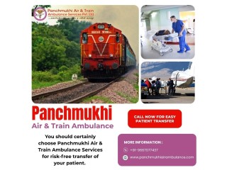 Obtain an Air Ambulance in Bangalore with Complete Medical Treatment