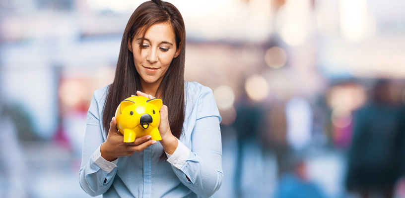 online-short-term-loans-guaranteed-to-deliver-prompt-and-safe-financial-support-big-2