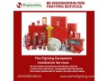 professional-fire-fighting-services-in-punjab-by-bk-engineering-small-0