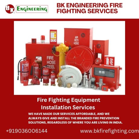 professional-fire-fighting-services-in-punjab-by-bk-engineering-big-0