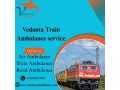 vedanta-provides-shifting-for-time-constrained-cases-in-bhopal-in-a-train-ambulance-small-0