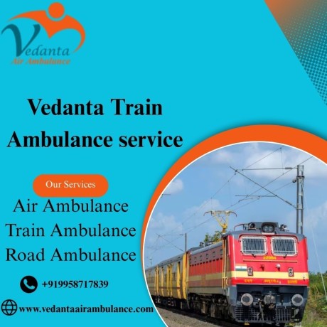 vedanta-provides-shifting-for-time-constrained-cases-in-bhopal-in-a-train-ambulance-big-0