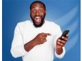 which-locations-allow-me-to-apply-for-same-day-payday-loans-small-0